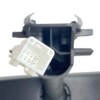 фото thumb №10, Дзеркало внутрішні renault megane v ev e-tech scenic v e-tech 963219819r