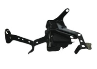 фото thumb №1, Насос abs subaru legacy outback 0265231379