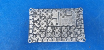 фото thumb №5, 1x перетворювач блок керування лампа mercedes a2479002213