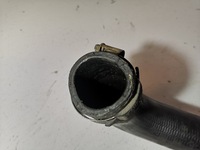 фото thumb №4, Труба воздухозаборник воздуха renault master 1.9 dci