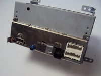 фото thumb №7, Радіо навігація nissan juke lift