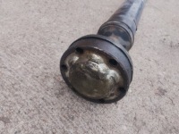 Volkswagen t5 04-10 2.5 wał приводной 4x4 7h1521102a Киев, фото thumb