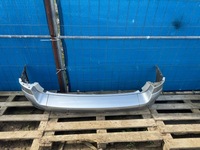 фото thumb №5, Бампер задній peugeot 308 t7 kombi ezr ezrc orginal