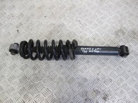 фото thumb №1, Opel grandland x lift 1.6 thp амортизатор задняя задний