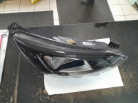 Купить Фара led правый перед ford focus mk4 европа оригинал jx7b13w029ce, фото thumb