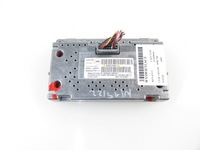 фото thumb №2, Дисплей renault laguna ii grandtour 8200326981