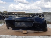 фото thumb №1, Бампер задняя bmw z4 e85