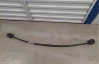 Купити Ресора mercedes sprinter 209-319cdi 906 задня 2e0511131r, фото thumb