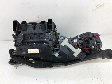 фото thumb №6, Отопитель mercedes e-klasa w212 рестайлинг