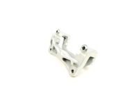 фото thumb №15, Скоба суппорт тормозной правый перед impreza forester legacy xv brz 2012-