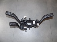 фото thumb №1, Перемикач комбінований volkswagen оригінальний номер 3c5953501cn