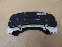 фото thumb №11, Спідометр  манометр chevrolet tahoe 5.3 1999- 15055360