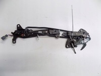 фото thumb №8, Peugeot 207 cc привод механизм крыша 9680079180