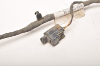 Aston martin db11 жгут кабели парктроник pdc hy53-15k877-ab с Разборки, фото thumb