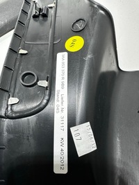 фото thumb №5, Passat b7 cc планки порогові підсвічуваний exclusive