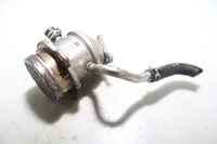 фото thumb №1, Радиатор выхлопных газов renault megane iv 1.5dci