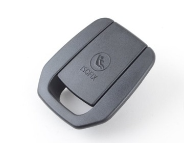 фото thumb №1, Защита isofix bmw i3 i01 оригинал