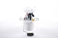фото thumb №10, Bosch насос pal. модуль fiat punto 1,4 09-