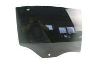 фото thumb №4, Alfa romeo stelvio 2.0t q4 стекло дверь правая задняя задняя