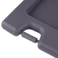 фото thumb №6, Захист сонцезахисна do honda civic sedan/coupe