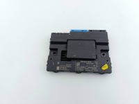 фото thumb №1, Audi a5 2018 модуль керування шлюз