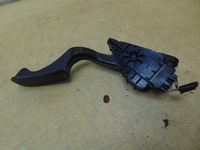 фото thumb №6, Потенціометр педаль газу toyota prius ii 1.5 hybrid europa