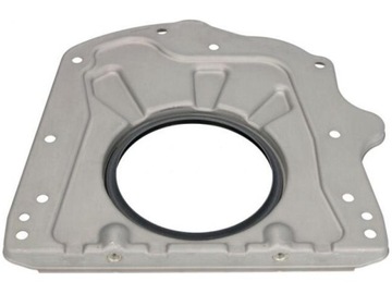 фото thumb №2, Сальник victor reinz 81 10449 00 2760100007 mb