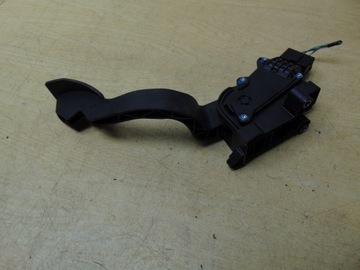 фото thumb №10, Потенціометр педаль газу opel combo d doblo ii 1.3