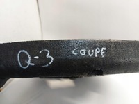 фото thumb №8, Audi q3 83a sportback вкладка набір ремонтний колеса клей помпа 83a012109l