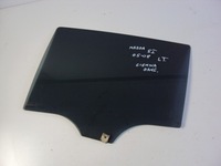 фото thumb №1, Стекло дверь левый задняя mazda 5 i 2005-2008 тонированная