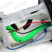 фото thumb №12, Модуль насоса топлива stark skfu-0410057 do land rover defender suv l316