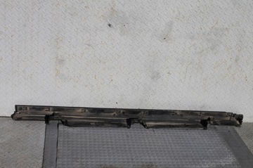 фото thumb №8, Планка порогова накладка порога ліва honda cr-v iv 12-18