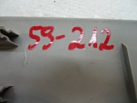 фото thumb №10, Citroen berlingo peugeot partner iii ліва захист стійка передній перед