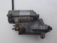 фото thumb №1, Land range rover sport l322 4.2 v8 стартер 428000-2941