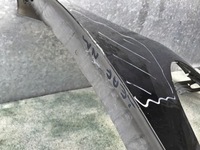 фото thumb №12, Крыло передний левый / правый перед nissan leaf 2017-