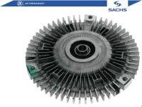 фото thumb №2, Sachs 2100 039 031 сцепление, вентилятор охлаждение