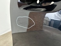 фото thumb №15, Bmw 5 g60 g61 2023r- дверь передние правые перед