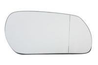 фото thumb №1, Стекло вкладыш зеркало 6102-01-0766p blic