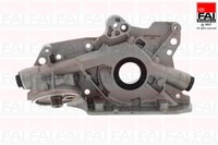 фото thumb №2, Насоса масла fai autoparts op207