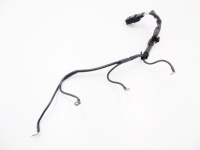 фото thumb №3, Джгут свічка 2.0 tdci focus 2 galaxy mondeo 4 v50