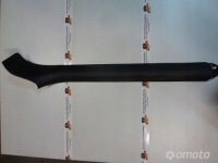 фото thumb №2, Audi a5 8t молдинг поріг права 8f0853906