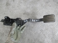 фото thumb №7, Педаль газу 6pv00908308 , 1400838880 citroen jumpy 2.0 hdi 07-16 r.