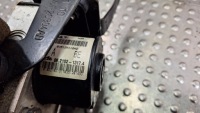 фото thumb №7, Насос модуль управления abs 8v51-2m110-ad ford fiesta mk7