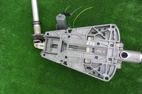 фото thumb №7, Колонка рулевая mercedes 6.3 amg w212 w219 e63