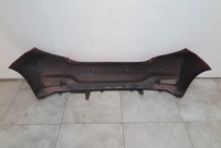 фото thumb №6, Toyota yaris iii 3 pdc бампер задний 52159-0d300