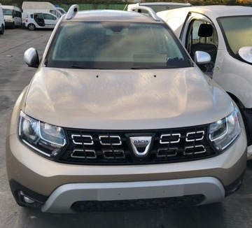 фото thumb №13, Dacia duster ii двигун 1.5 dci k9kg667 k9k g667