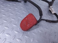 фото thumb №7, Джгут трубопровід живлення "plus" peugeot partner iii 9815735480