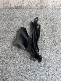 фото thumb №10, Петля капот правый mazda cx3 cx-3 2015-2022 41w