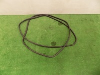 фото thumb №1, Bmw x4 g02 прокладка двері задня 7416517