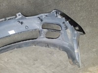 фото thumb №11, Бампер передний porsche panamera 970 przed liftem 2009-13